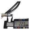 Comecializadora Sesuconsa Manguera Hidraulica Clutch 2.2m Conexion Rapida Oem Autos