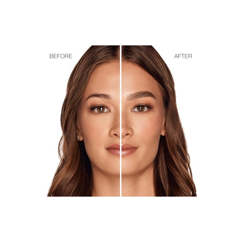 Ardell Ardell Brow & Lash Growth Serum Accelerator, Eyebrow Conditioner,