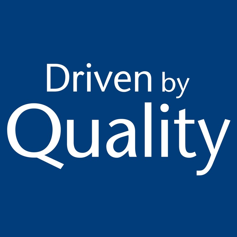 DENSO Iridium Power Spark Plug - ITV22 - The Premium