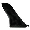 Riding not Hiding 9 inch Touring Fin For Paddleboard, Surf