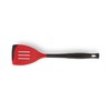 Le Creuset Spatula, Cherry