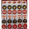 Unbranded 30PC. HEART - VALENTINE'S DAY - LOVE #2 STICKERS