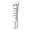 SVR Topialyse Crema Calmante Hipoalergénica Para Contorno Ojos 15ml