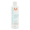 Moroccanoil Extra Volumen Acondicionador 250 Ml