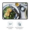 dipos I 2x Screen Protector 9H Matte Compatible with Vivo
