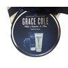 Grace Cole Nectarine and Pear Delight Bath/Shower Set