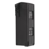 Drone Battery Pack 5000mAh 46mins Flight Time Flight Battery for