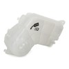 MAHLE CRT 105 000S Expansion Tank Coolant Suitable for A4