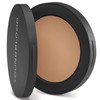Youngblood Ultimate Concealer 2.8g (Various Shades), Fair