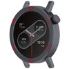 [RuenTech] Compatible CMF Watch Pro 2 Watch Bezel, Metal Bezel,