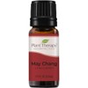Plant Therapy May Chang (Litsea Cubeba) Essential Oil 10 mL