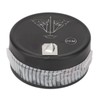 Blow Mapping String Microblading Mapping String 65.6ft Mild Makeup (White)