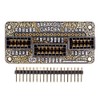Breakout Garden Mini (I2C + SPI)