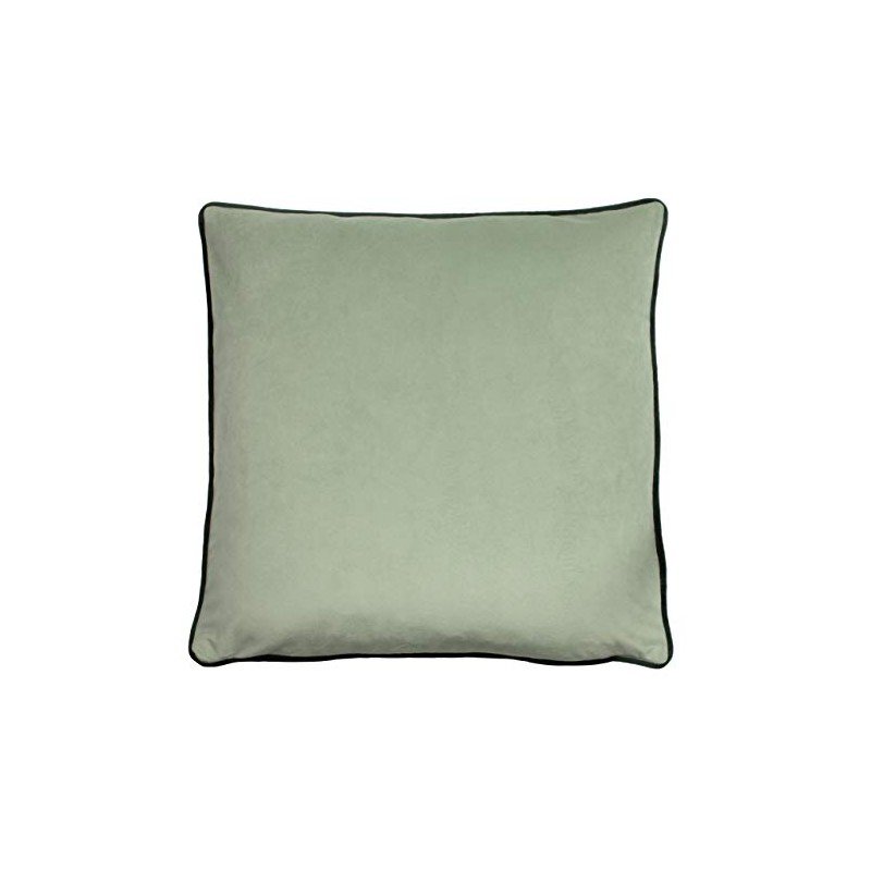 Evans Lichfield Manyara Cushion Cover, Giraffe, 43 x 43cm