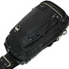 Lee Body Bag One Shoulder 2WAY with Hand-held Handle Antique