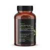 Vitamin B12 60 x 1000mcg Tablets - High Strength Supplement