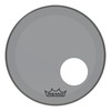 Remo Tom Drum Head (P31320CTPUOH)