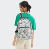 Kipling Seoul, Cocktail Floral, One Size
