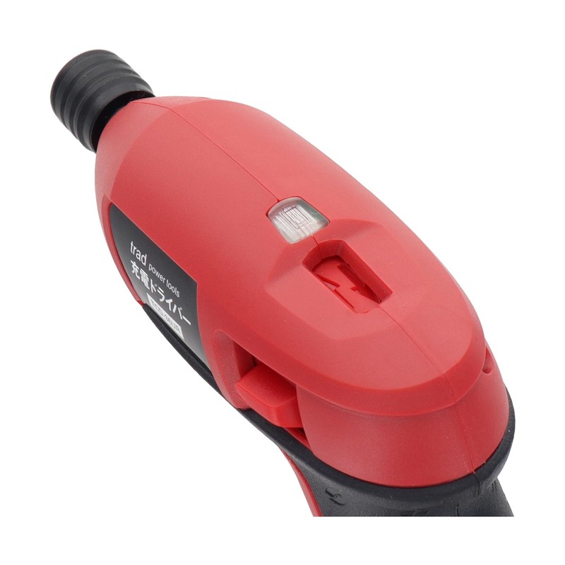 Sankyo Corporation TCD36UR TRAD 316008 USB Charging Driver DC3.6V 1500mAh