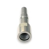 M&M Smartek Adaptor for KEW to 1/4 Female Thread for