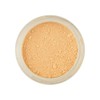 Rainbow Dust Edible Matt Powder Dust Colour 4g Pumpkin Pie