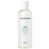 Dr.G Miracle House Dr.G Red Blemish Cica Soothing Toner 200ml