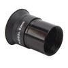 Telescope Eyepiece 1.25in Plossl Multilayer Broadband Coating Astronomical Telescopes Accessory