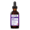 Natrol Melatonina Liquida 1 Mg | Rapida Absorción | 60