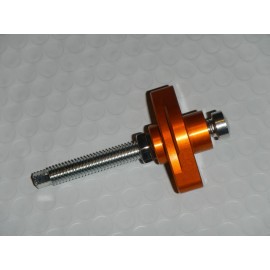 Kawasaki Orange Timing Cam Chain Tensioner Adjuster cct KAWASAKI ZG1000 CONCOURS 1000 zg