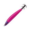 Evergreen Metal Bancho Slim No. 25 MB12 Purple/Pink