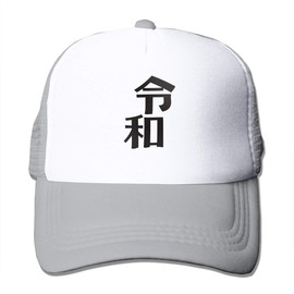 Tour Edge Hot Launch X525 Lob Wedge 60* (Graphite UST Helium Black, Stiff) 2025