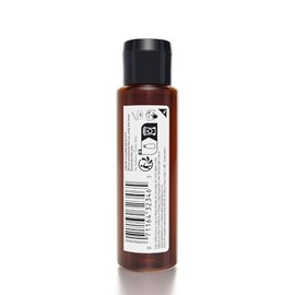 HASK, Aceite Capilar, Hidratación y Reparación del Cabello Seco y Dañado, con Aceite de Argán y RepairPro™, 30ML
