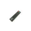 Nettech Replacement Remote Control Controller for MXQ, M8, MXQ PRO,