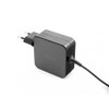 ASUS 0A001-00692500 Original Power Supply 45 Watt EU Wall Plug