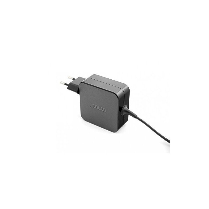 ASUS 0A001-00692500 Original Power Supply 45 Watt EU Wall Plug