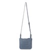 The Sak Los Feliz Small Crossbody Purse - Women's Leather
