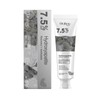 Hydroxyapatite Toothpaste & 7.5% Hydroxyapatite - for Sensitive Teeth &