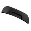 Tyre Protective Cover, Black Tyre Pressure Shovel, Protective Covers, Rim