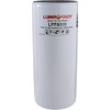 Luber-finer Luberfiner LFF8059 Heavy Duty Fuel Filter