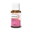 Lorna Vanderhaeghe Lorna Vanderhaeghe Vitamin D3 Droplets | 360 mL