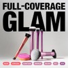 Real Techniques Big Blends Energy Brush + Kit de Esponja