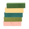 Guitar Fret Eraser String Rust Removal Polishing Cleaner Polish Tools