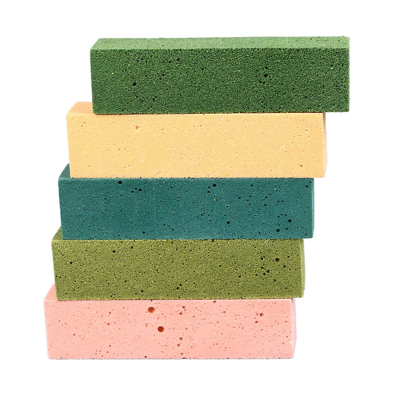 Guitar Fret Eraser String Rust Removal Polishing Cleaner Polish Tools