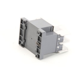 Turbo Air Contactor 30281H0350 - Genuine OEM Replacement Part