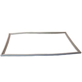 Edgewater Parts WR24X10229 Fresh Food Door Gasket Compatible with GE Refrigerator