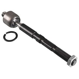 Blue Print ADG087211 Axle Joint w/ Lock Nut