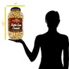 Stonehedge Farms Kettle Corn Crunch Flavored Popcorn | 26 oz