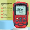 BAOSHLA A-M1315 Optical Light Source SC/FC/ST Universal Interface Single Mode
