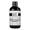 Vanilla Bean Project | ROC Regenerative Organic Certified | Vanilla