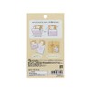 Sun-Star Stationery S2850176 Sticky Notes, Can Be Used From Your